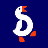 Stonk Daily app icon